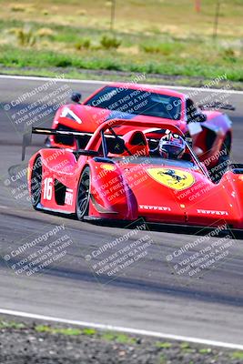 media/Mar-20-2024-Open Track Racing (Wed) [[b71cf400c7]]/Blue Group/Session 2 (Turns 3 and 4a)/